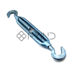 Turnbuckle