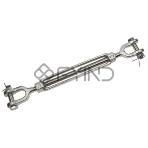 Turnbuckle