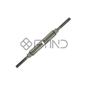 Turnbuckle