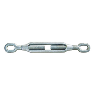 Turnbuckle