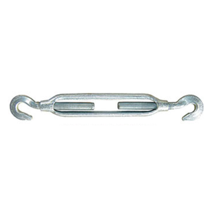 Turnbuckle