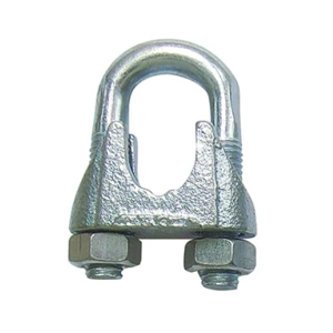 Wire Rope Clip