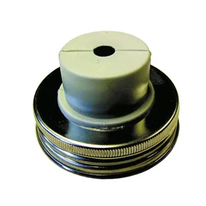 uae/images/productimages/volga-machinery-spare-parts-llc/applicator-brush/volga-cap-with-brush-adapter-for-650g-can.webp