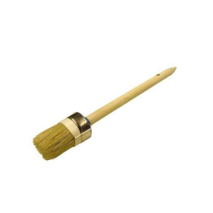 Applicator Brush