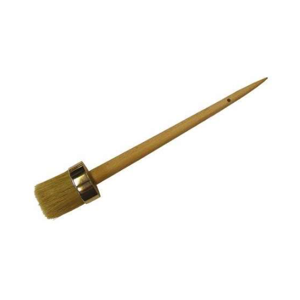 Applicator Brush