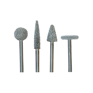 uae/images/productimages/volga-machinery-spare-parts-llc/buffing-pad/volga-mini-buffing-tool-set-25-mm-3-mm-4500-rpm.webp