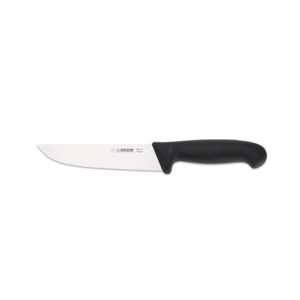 Cutter Knife