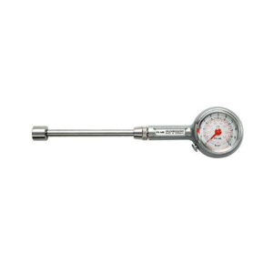 uae/images/productimages/volga-machinery-spare-parts-llc/dial-indicator/volga-large-bore-dial-gauge-flaig-0-140-psi.webp