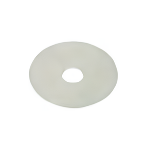 Flat Washer