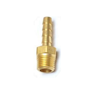 Hose Connector