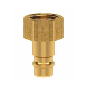 Hose Connector