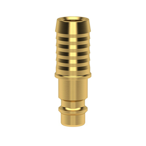 uae/images/productimages/volga-machinery-spare-parts-llc/hose-connector/volga-ludecke-hose-plug-6-mm.webp