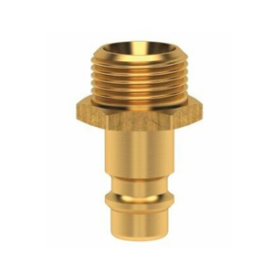 Hose Connector