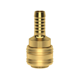 uae/images/productimages/volga-machinery-spare-parts-llc/hose-coupler/volga-ludecke-hose-quick-coupler-brass-6-mm.webp