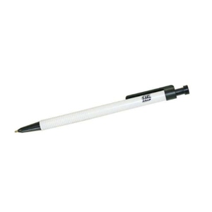 Marking Pen