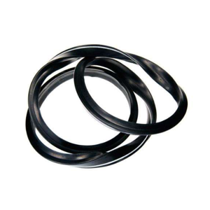 O Ring Gasket