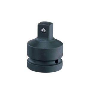 uae/images/productimages/volga-machinery-spare-parts-llc/pneumatic-adapter/volga-adapter-female-x-male-1-x-3-4-in.webp