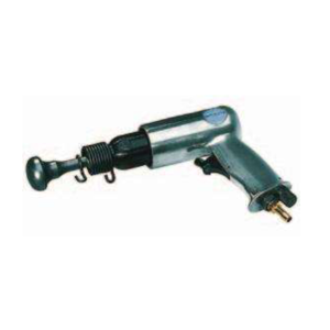 Pneumatic Hammer