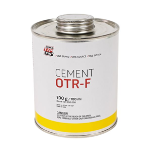 uae/images/productimages/volga-machinery-spare-parts-llc/solvent-cement/rema-tip-top-cement-otr-650-g.webp