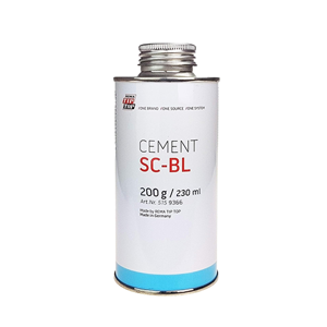 uae/images/productimages/volga-machinery-spare-parts-llc/solvent-cement/rema-tip-top-special-cement-sc-bl-200-g.webp