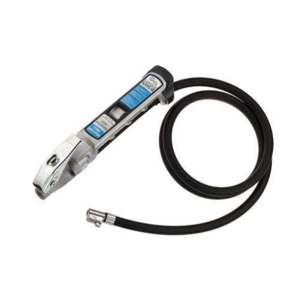 Tire Inflator