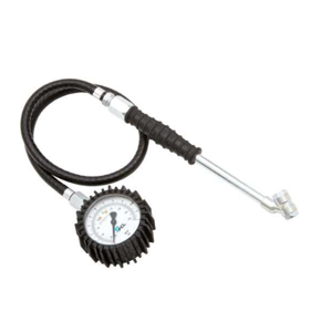 Tire Pressure Gauge