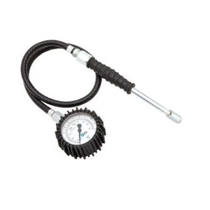 Tire Pressure Gauge