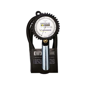 Tire Pressure Gauge