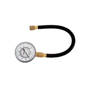 Tire Pressure Gauge