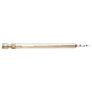 Tire Pressure Gauge