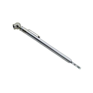 Tire Pressure Gauge