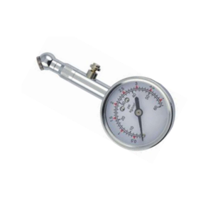 Tire Pressure Gauge