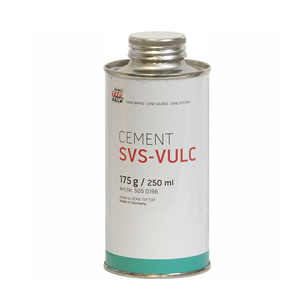 uae/images/productimages/volga-machinery-spare-parts-llc/tire-repair-fluid/rema-tip-top-svc-vulcanizing-fluid-175-g-tin.webp