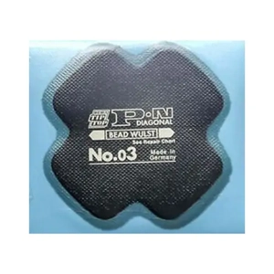 uae/images/productimages/volga-machinery-spare-parts-llc/tire-repair-patch/rema-tip-top-cross-ply-tyre-patch-pn-03-90-mm.webp