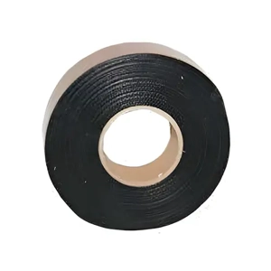 Tire Repair Rubber