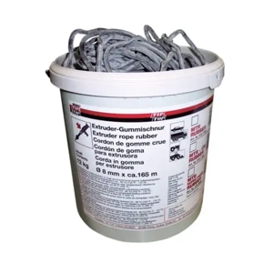 Tire Repair Rubber