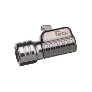 Tire Valve Connector