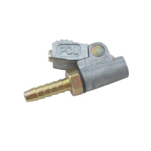 Tire Valve Connector