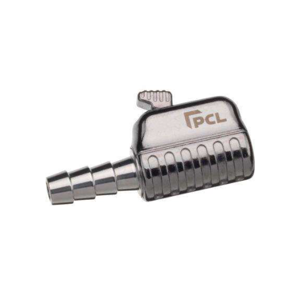 Tire Valve Connector