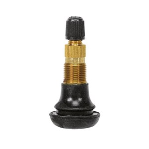 Tire Valve