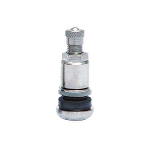 Tire Valve