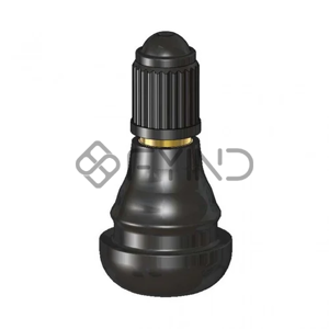 Tire Valve