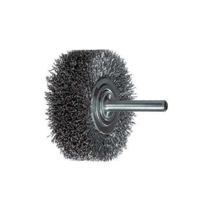 Wire Brush