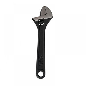 Adjustable Wrench