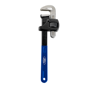 Adjustable Wrench