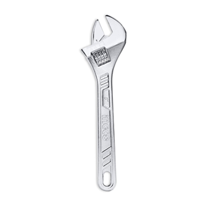 Adjustable Wrench