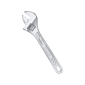 Adjustable Wrench