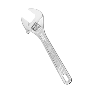 Adjustable Wrench