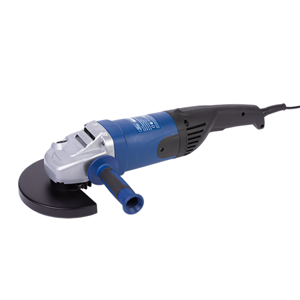 Angle Grinder