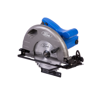 Circular Saw